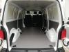 Volkswagen T6.1 Transporter