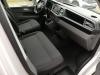Volkswagen T6.1 Transporter