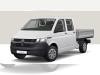 Volkswagen T6.1 Transporter