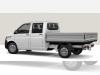 Volkswagen T6.1 Transporter