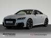 Audi TT RS