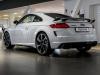 Audi TT RS