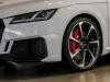 Audi TT RS