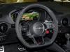 Audi TT RS