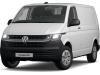 Volkswagen T6.1 Transporter