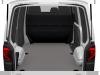 Volkswagen T6.1 Transporter