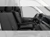 Volkswagen T6.1 Transporter