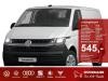 Volkswagen T6.1 Transporter
