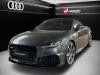 Audi TT RS