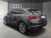 Audi RS Q3 Sportback