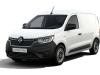 Renault Express