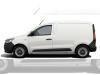 Renault Express