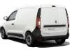 Renault Express