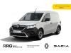 Renault Express