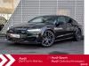 Audi S7