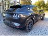 Ford Mustang Mach-E