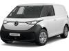 Volkswagen ID.Buzz Cargo