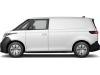 Volkswagen ID.Buzz Cargo
