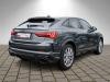 Audi RS Q3 Sportback