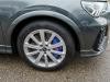 Audi RS Q3 Sportback