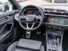 Audi RS Q3 Sportback