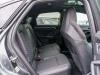 Audi RS Q3 Sportback