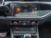 Audi RS Q3 Sportback