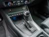 Audi RS Q3 Sportback