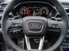 Audi RS Q3 Sportback
