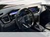Kia Ceed SW