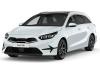 Kia Ceed SW