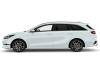 Kia Ceed SW