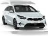 Kia Ceed SW