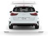 Kia Ceed SW