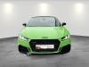 Audi TT RS