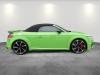 Audi TT RS