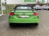 Audi TT RS