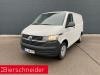 Volkswagen T6.1 Kasten