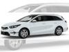 Kia Ceed SW