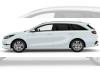 Kia Ceed SW