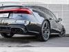 Audi S7