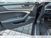 Audi S7