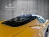 Maserati MC20