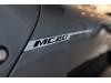 Maserati MC20
