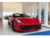 Ferrari 812 GTS