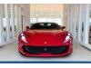 Ferrari 812 GTS