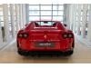 Ferrari 812 GTS