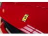 Ferrari 812 GTS