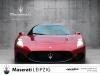 Maserati MC20