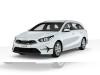 Kia Ceed SW